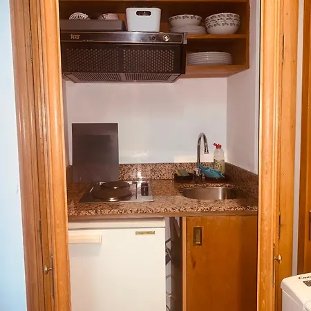 Cosmo Apartamento