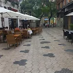 Cosmo Apartment