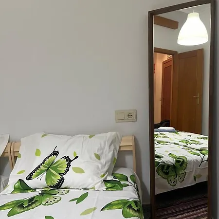 Appartement Cosmo Valence